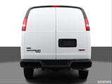  Low/wide rear photo